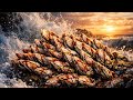 Barnacles removal (3)