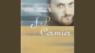 Video thumbnail of "J. P. Cormier - Highland Dream"