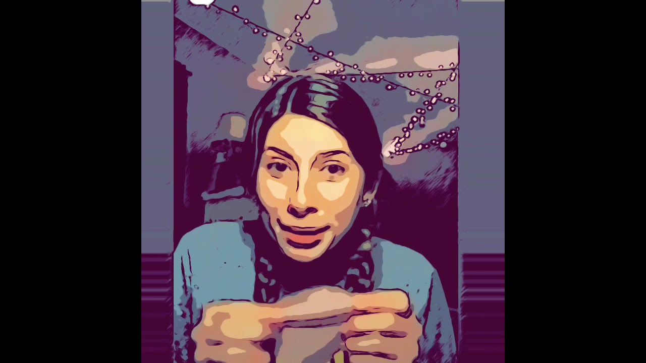 “turkey slurpee” but it keeps getting louder, slower, and worse