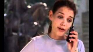 Dawson Joey .01 Quelli Di Boston The Bostonians