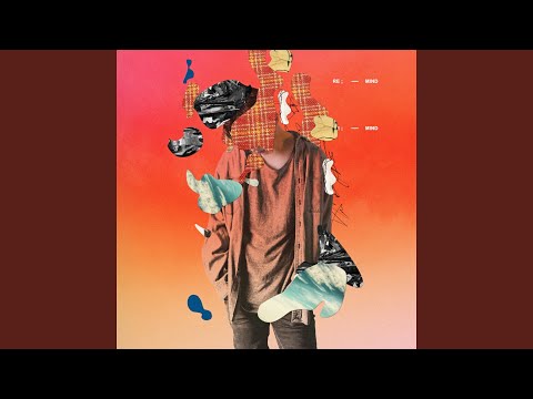 Wavy (Feat. Deepflow)