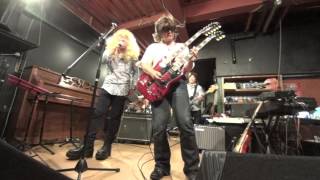 「Rain Song」 Song by Led Zeppelin by PRESENNE 6：17、20160716