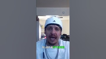 Finding Strength in Vulnerability 🌟