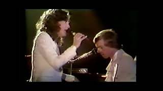 Karen Carpenter I Need To Be In Love With The Royal Philharmonic Orchestra