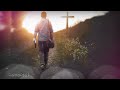 #papo moyo☘️morichi ka🌿 poche #odia new christian🍁status video✝️🛐🛐✝️✝️❤️❤️🙏🙏👍👍