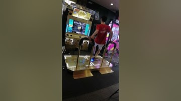 【DDR WORLD】 ブタサンダー / Yukopi [DOUBLE EXPERT] スコア 999950 PFC