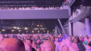 Pusha T to perform at Virginia inauguration event