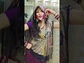 jogi ji नींद #holispecial #shorts #dance  #viralvideo