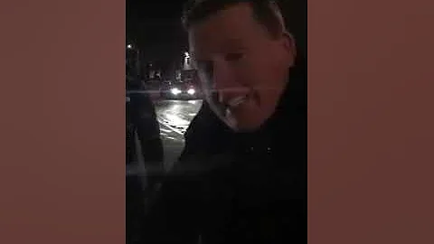 christopher and Bobby gallagher message to teady a...
