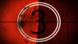 Free After Effects Templates Countdown