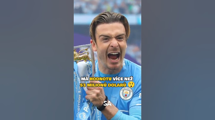 Jaká je nejcennější trofej ve fotbale? @realmadrid @manutd @mancity @FCBarcelona