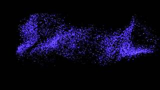 Trapcode form Titles