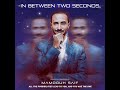 Mamdouh Saif The Proposal Ll ممدوح سيف العرض Mamdouh Saif The Proposal Ll ممدوح سيف العرض