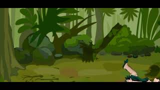 Old Siren Sara Vs New Siren Sara Sorry For Bad Quality Lol