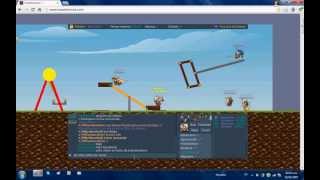 hack de pieles de transformice