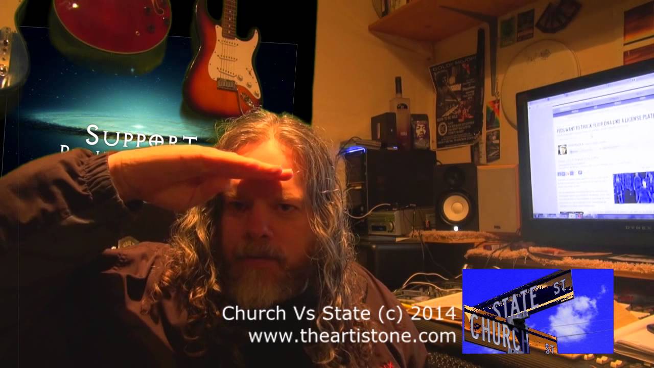 Bones, Joseph, Moses, DNA, Genesis 6