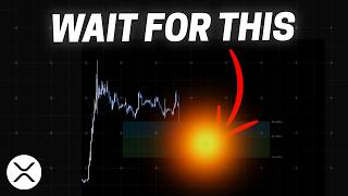 Xrp This Is Exactly What Needs To Happen Next Elliott Wave Technical Analysis