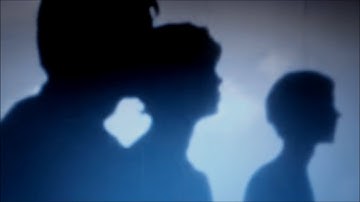 This Fool Park & W​ł​ó​czykij - Post (excerpt)