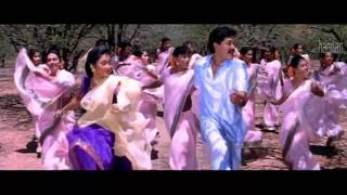 MALLIGA MOTTU MANASA THOTTU Movie Sakthivel Full HD