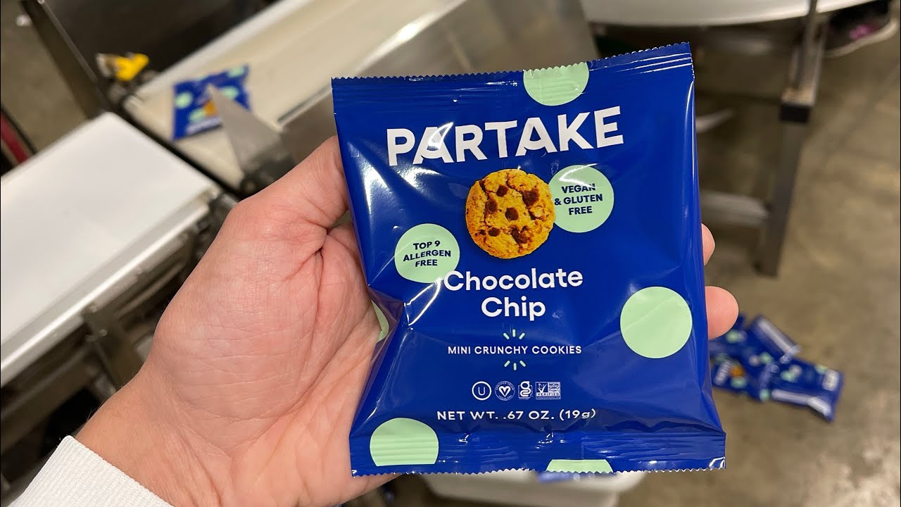 youtube-video-thumbnail