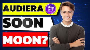 Audiera (BEAT) – The Sound of the Blockchain Revolution | Music x AI x GameFi | NextGem Crypto