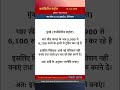 NCDEX OTHERS : ग्वार गम और ग्वार सीड – आज के प्रमुख टेक्निकल लेवल्स 15 Jun 2026