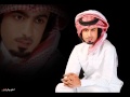 سعود جاسم غالي