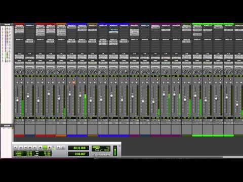 does pro tools cost money does pro tools cost money