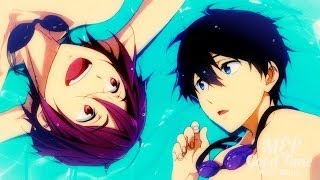 ||MDS|| GOOD LIFE MEP