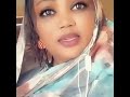 شبيبة يناس شبيبة يناس