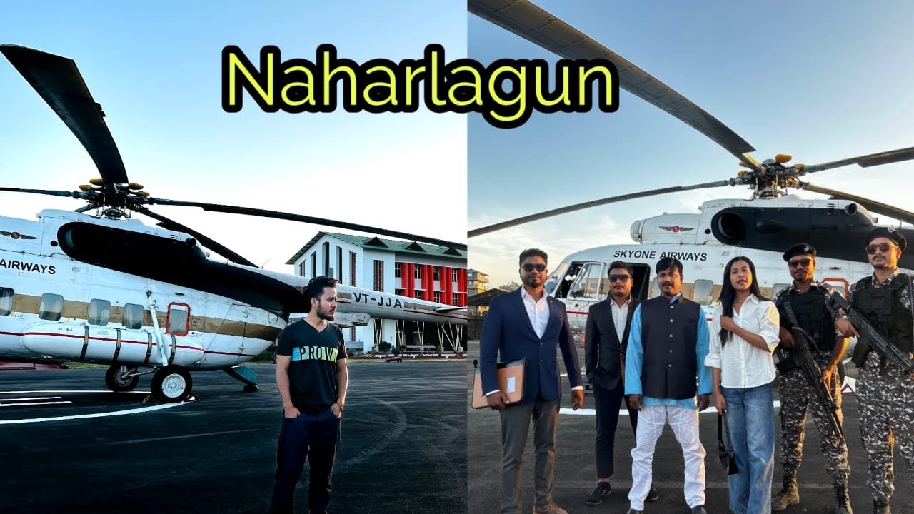 Naharlagun Itanagar 😊shoot