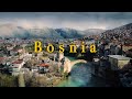 Why BOSNIA Is Stunningly Beautiful