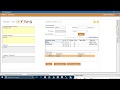 C#.Net based Hospital Management Software Source Code