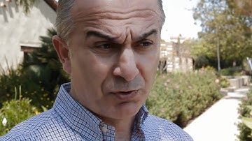 Teradata Teaches Leading Edge Analytics