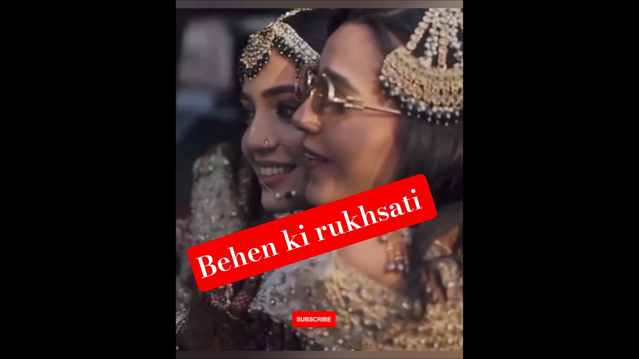 Pakistani celebrities|show biz|tv actors|hum show|ramp walk|events| YouTube|shorts|feed|for you|love