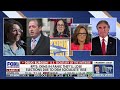 Doug Burgum UNLOADS on Democrats: 'COMMON SENSE vs CRAZY'