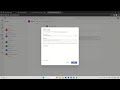 Tips&amp;Tricks แนะนำวิธีการสร้าง Team (MS.Team Free)