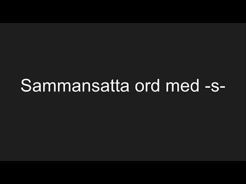 Video: Vad Ska Man Göra För Att Förhindra Att En Dålig Dröm Går I Uppfyllelse