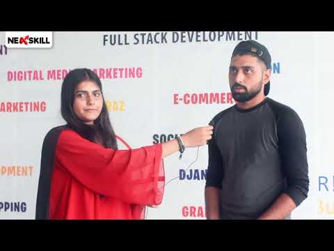 Review Time - Web Development