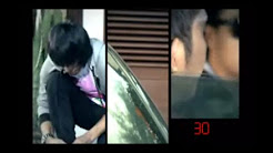 Video Mix - Lyla - Percayakan [Official Music Video] - Playlist 