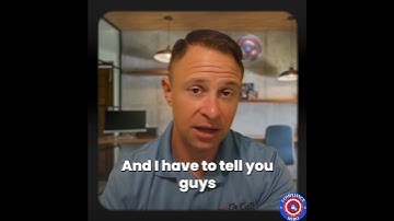 𝗖𝗠𝗠𝗖 𝟮.𝟬: 𝗦𝘂𝗿𝗽𝗿𝗶𝘀𝗲, 𝗧𝗵𝗲𝗿𝗲 𝗔𝗥𝗘 𝗡𝗲𝘄 𝗥𝗲𝗾𝘂𝗶𝗿𝗲𝗺𝗲𝗻𝘁𝘀 #shorts