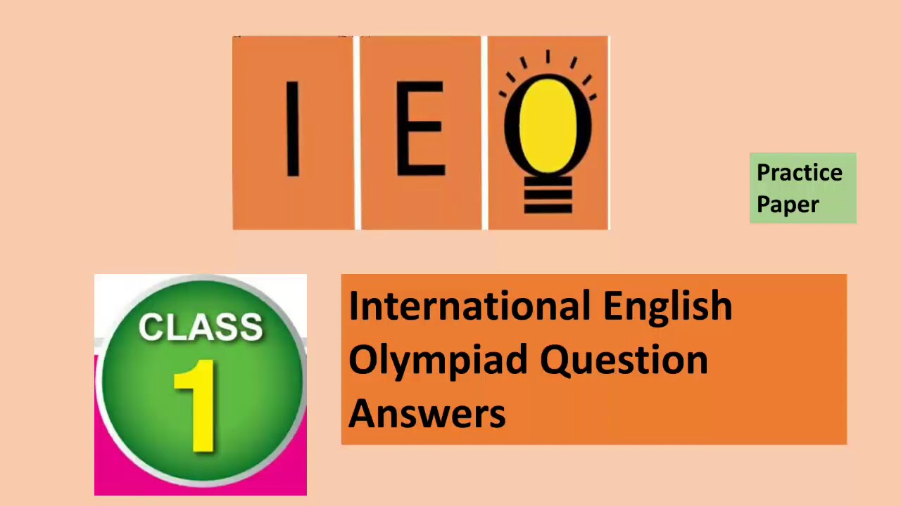 ieo-class-1-international-english-olympiad-youtube