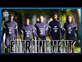 Première séance à Clairefontaine, Equipe de France I FFF 2021