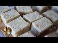 Яблочные облака,полезный чудо-десерт!/Apple clouds dessert