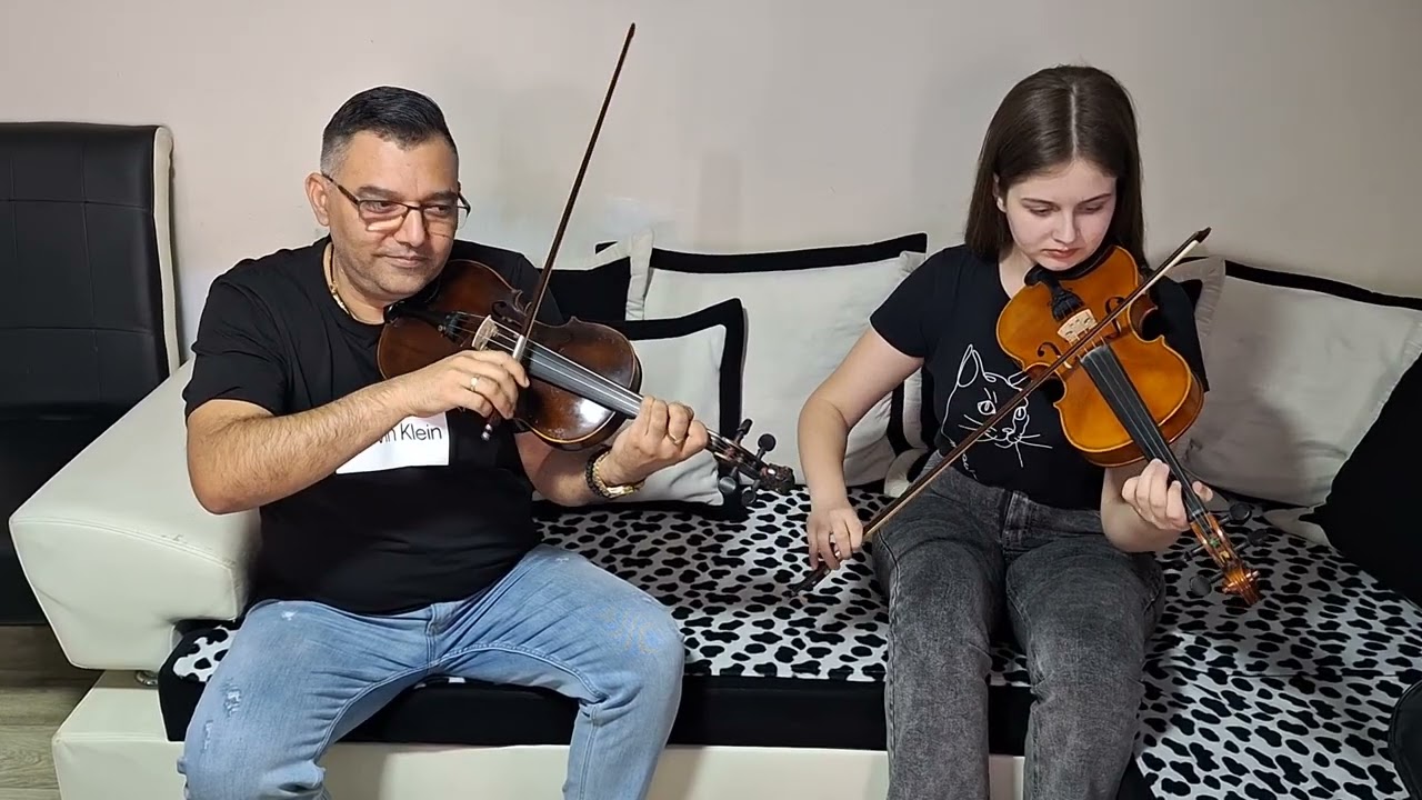 Škola Vlade Petrović 0611134840-Milica Matić Bijeljina