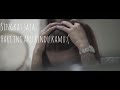 Story wa |Hanya Rindu|Video romantis bikin baper cocok buat yg lagi kangen sama seseorang Story wa