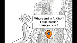 Your AI Assistant - Mindflow: Where Am I in AI Conversation screenshot 5