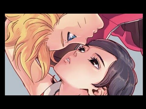 thumbnail img16x9
