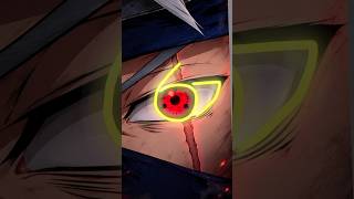 EASIEST WAY TO DRAW EYE 👁️ #anime #tutorial