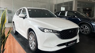 🚗 Kết nối cảm biến áp suất lốp (TPMS) cho xe Mazda – Kia – Peugeot cực đơn giản!